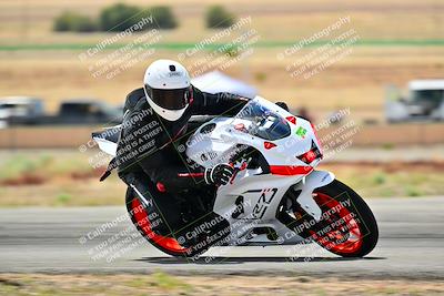 media/Apr-12-2025-TrackXperience (Sat) [[06d2a48708]]/Level 1/Session 3 (Turn 11)/